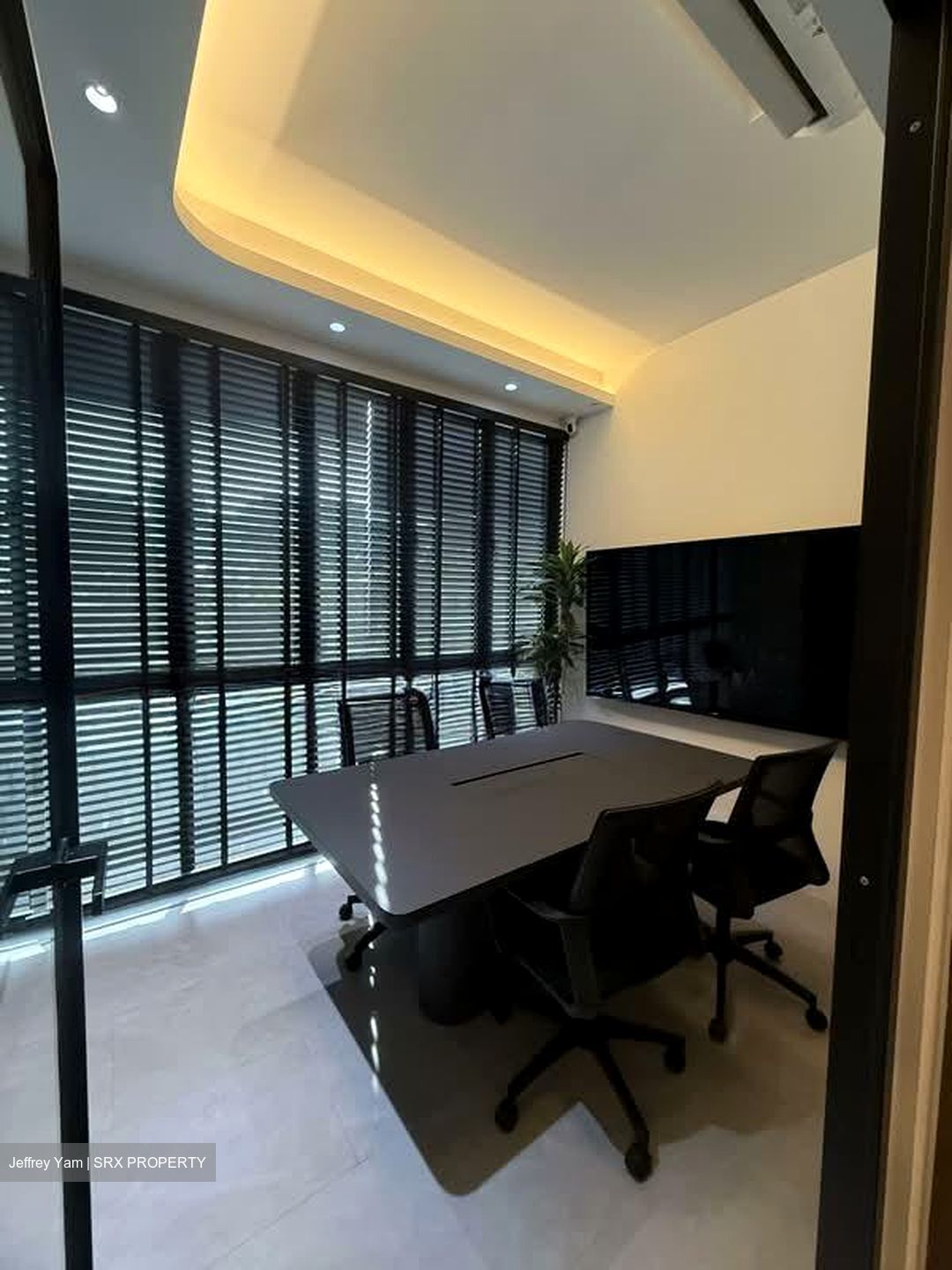 Sing Avenue (D8), Apartment #563625891